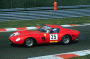 [thumbnail of 1962 Ferrari 250GTO sv racing.jpg]